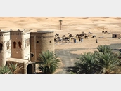 Kasbah Hotel Tombouctou 1.png